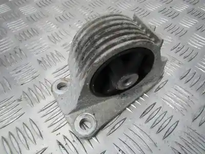 Pezzo di ricambio per auto di seconda mano  per MINI MINI (R50,R53)  Riferimenti OEM IAM 2211675640502  22116756405-02, 12628710