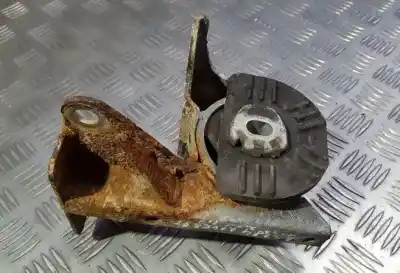 Pezzo di ricambio per auto di seconda mano  per ROVER ROVER 75 (RJ)  Riferimenti OEM IAM   