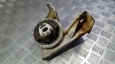Second-hand car spare part engine support for rover rover 75 (rj) 2.0 cdti oem iam references   