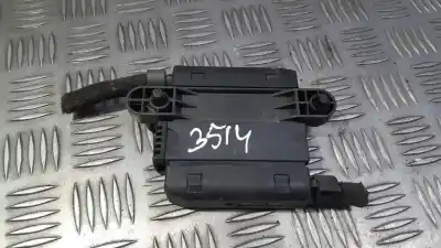Second-hand car spare part ELECTRONIC MODULE for OPEL ASTRA H CARAVAN  OEM IAM references 80046421  
