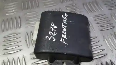 Second-hand car spare part  for OPEL FRONTERA A  OEM IAM references   