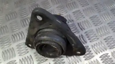 Tweedehands auto-onderdeel Motor Ondersteuning voor KIA CEED (ED) 1.6 Active OEM IAM-referenties 218120Q000  21812-0Q000