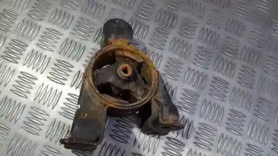 Second-hand car spare part  for KIA CEED (ED)  OEM IAM references 219311M150PH  21931-1M150PH