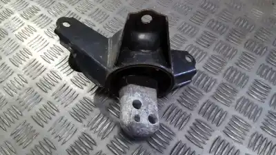 Second-hand car spare part  for KIA CEED (ED)  OEM IAM references   