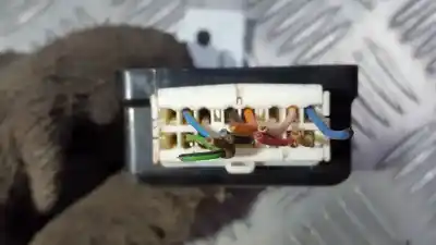 Second-hand car spare part electronic module for kia ceed (ed) 1.6 active oem iam references 958501h000  95850-1h000