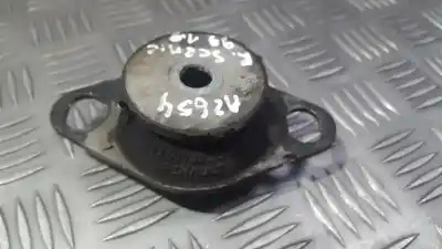 Pezzo di ricambio per auto di seconda mano  per RENAULT MEGANE I SCENIC (JA0)  Riferimenti OEM IAM 7700788318C  