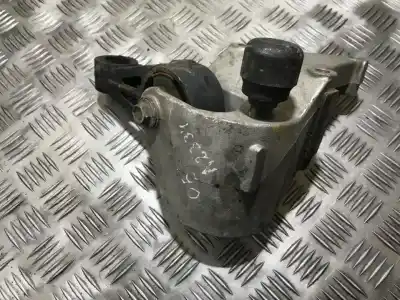 Автозапчасти б/у  за CITROEN C5 I (DC_)  ссылки OEM IAM 9629391680  