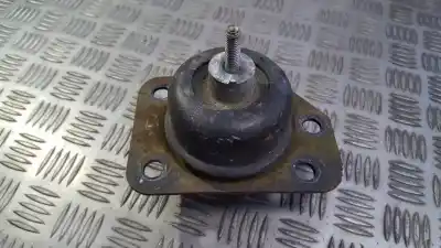 Second-hand car spare part  for CHEVROLET LACETTI  OEM IAM references   