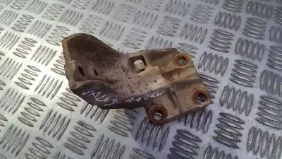 Peça sobressalente para automóvel em segunda mão  por FORD GALAXY I (WGR)  Referências OEM IAM 7M0399135B  