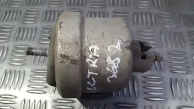 Piesă de schimb auto la mâna a doua  pentru OPEL VECTRA, B 1995.09 - 2000.09  Referințe OEM IAM   