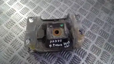 Second-hand car spare part  for FORD FOCUS TURNIER (CB4)  OEM IAM references 3M517M121  3M51-7M121