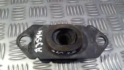 Автозапчасти б/у ПОДДЕРЖКА ДВИГАТЕЛЯ за RENAULT SCENIC II  ссылки OEM IAM 8200352861  309C49