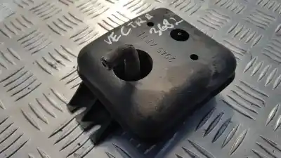 Piesă de schimb auto la mâna a doua  pentru OPEL VECTRA, B 1995.09 - 2000.09  Referințe OEM IAM 2945AKT  