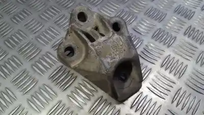 Piesă de schimb auto la mâna a doua  pentru OPEL VECTRA, B 1995.09 - 2000.09  Referințe OEM IAM 90538041  GM90538041, 24495013A