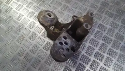 Peça sobressalente para automóvel em segunda mão  por AUDI A6 AVANT (4B5)  Referências OEM IAM 4B0199351B  