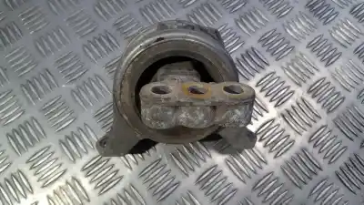 Gebrauchtes Autoersatzteil  zum OPEL ASTRA G CARAVAN  OEM-IAM-Referenzen HG24427298  24427298, 210491-2-8, 21049128, V05129