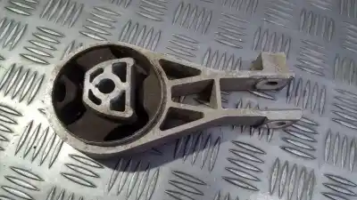 Second-hand car spare part ENGINE SUPPORT for OPEL CORSA, D 2010.06 - 2014.06 FACELIFT  OEM IAM references 55703436  633374681