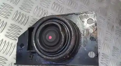 Peça sobressalente para automóvel em segunda mão suporte motor por kia rio 1.4 active referências oem iam 218151g000