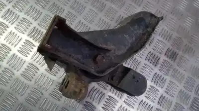 Peça sobressalente para automóvel em segunda mão Suporte Motor por KIA CARENS 1.8 16V EX Monovolumen Referências OEM IAM   