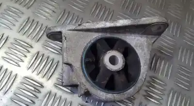 Автозапчастина б/у підтримка двигуна для MINI ONE, 2000.01 - 2006.06 1.6 66KW TRITEC I4 (ONE COOPER) 2000.01 - 2006.12 Посилання на OEM IAM 22116756405  