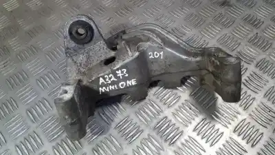 Автозапчастина б/у підтримка двигуна для MINI ONE, 2000.01 - 2006.06 1.6 66KW TRITEC I4 (ONE COOPER) 2000.01 - 2006.12 Посилання на OEM IAM 151449002  1514490-02, 121608