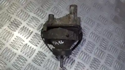 Автозапчастина б/у підтримка двигуна для SAAB 9-5 (YS3E) 2.2 TiD Посилання на OEM IAM 326A74F  