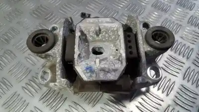 Автозапчасти б/у поддержка двигателя за FORD MONDEO III (B5Y) 2.0 16V TDDi / TDCi ссылки OEM IAM 1S717M122  1S71-7M122