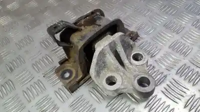 Second-hand car spare part Engine Support for OPEL CORSA D 1.3 16V CDTI OEM IAM references 13130742  468646740