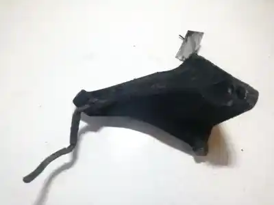 Second-hand car spare part engine support for audi a4 avant (b5) 1.9 tdi oem iam references 8d0199308f  