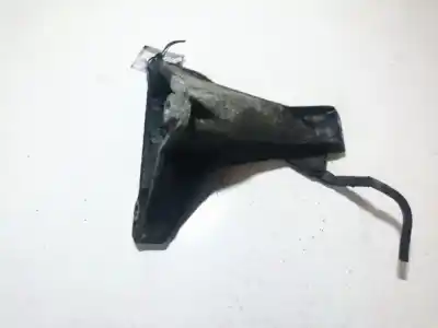 Second-hand car spare part  for AUDI A4 AVANT (B5)  OEM IAM references 8D0199308F  