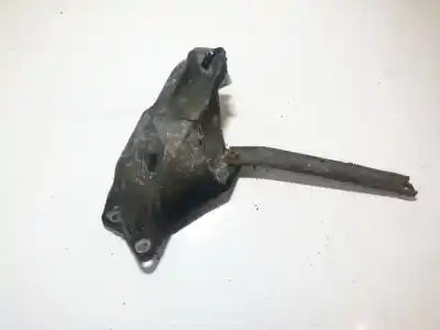Автозапчастина б/у підтримка двигуна для audi a4 avant (b5) 1.9 tdi посилання на oem iam 8d0199307l  
