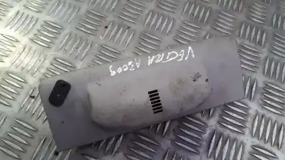 Автозапчасти б/у электронный модуль за OPEL VECTRA C CARAVAN 1.9 CDTI ссылки OEM IAM 13149796  343007261