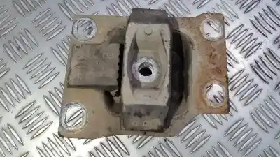 Second-hand car spare part engine support for ford focus turnier (cb4) 1.6 16v cat oem iam references 98ab7m121ak  98ab-7m121-ak, 98ab-7m121-ch, 98ab7m121ch