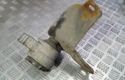 Peça sobressalente para automóvel em segunda mão  por FORD FOCUS TURNIER (CB4)  Referências OEM IAM 98AB6038CJ  98AB-6038-CJ