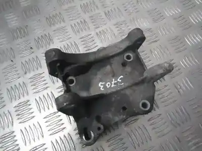 Pezzo di ricambio per auto di seconda mano  per PEUGEOT 207/207+ (WA_, WC_)  Riferimenti OEM IAM 9659649080  