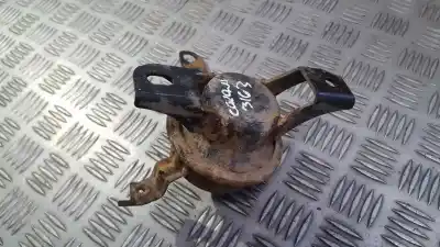 Peça sobressalente para automóvel em segunda mão  por TOYOTA COROLLA (E12)  Referências OEM IAM   