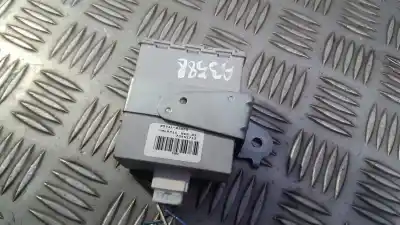 Peça sobressalente para automóvel em segunda mão  por TOYOTA COROLLA (_E12_)  Referências OEM IAM 8974102050  89741-02050 73662712