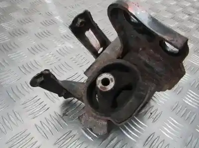 Автозапчасти б/у поддержка двигателя за TOYOTA AURIS, I E15 2006.10 - 2012.10 1.6L 91KW DUAL VVT-I 2006.10 - 2012.10 ссылки OEM IAM   