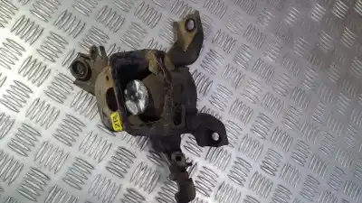 Автозапчасти б/у поддержка двигателя за TOYOTA AURIS, I E15 2006.10 - 2012.10 1.6L 91KW DUAL VVT-I 2006.10 - 2012.10 ссылки OEM IAM   