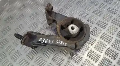 Автозапчасти б/у поддержка двигателя за TOYOTA AURIS, I E15 2006.10 - 2012.10 1.6L 91KW DUAL VVT-I 2006.10 - 2012.10 ссылки OEM IAM 309C81C  