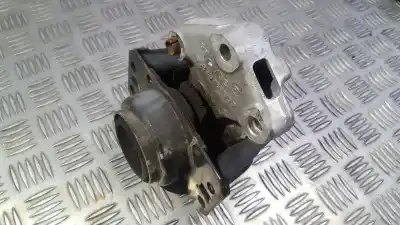 Автозапчастина б/у  для CITROEN BERLINGO MULTISPACE (B9)  Посилання на OEM IAM 9636583980  9676819780, 96820287807