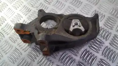 Автозапчастина б/у  для CITROEN BERLINGO MULTISPACE (B9)  Посилання на OEM IAM 9651493280  9684500180