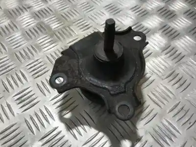 Автозапчасти б/у поддержка двигателя за HONDA CR-V (RD8) 2.0 VTEC CAT ссылки OEM IAM   