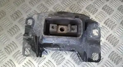 Автозапчастина б/у підтримка двигуна для ford focus c-max (cap) 2.0 tdci cat посилання на oem iam 3m517m121