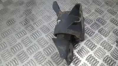 Автозапчасти б/у поддержка двигателя за VOLKSWAGEN PASSAT VARIANT (3A5) 1.9 TDI ссылки OEM IAM 081114  