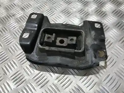 Автозапчасти б/у поддержка двигателя за FORD FOCUS C-MAX (CAP) 1.8 CAT ссылки OEM IAM 3M517M121AE  3M51-7M121-AE, P1120