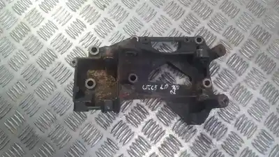 Peça sobressalente para automóvel em segunda mão Suporte Motor por CITROEN C5 I (DC_) 2.0 16V HPi (DCRLZB) Referências OEM IAM   