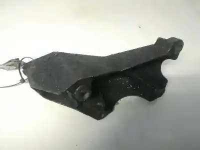 Pezzo di ricambio per auto di seconda mano supporto motore per audi a4 b6 (8e2) 1.9 tdi quattro riferimenti oem iam 8e0199307a  
