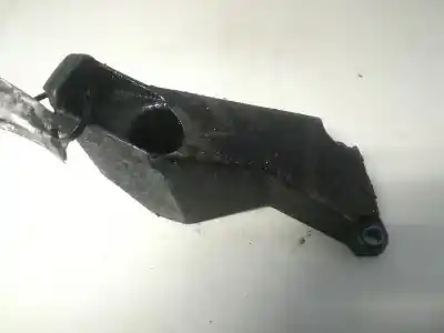 Pezzo di ricambio per auto di seconda mano  per AUDI A4 B6 (8E2)  Riferimenti OEM IAM 8E0199307A  