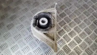 Second-hand car spare part Engine Support for FIAT DOBLO (119) 1.9 D SX OEM IAM references A236  